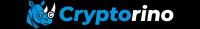 Cryptorino